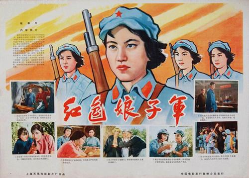 怎么购买雷丁大学文凭毕业证
