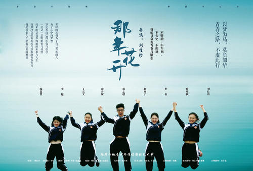 怎么买假的东肯塔基大学文凭毕业证